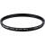 K&F Concept KF01.027 - filtr ochronny UV z wielowarstwową powłoką, 62mm_2